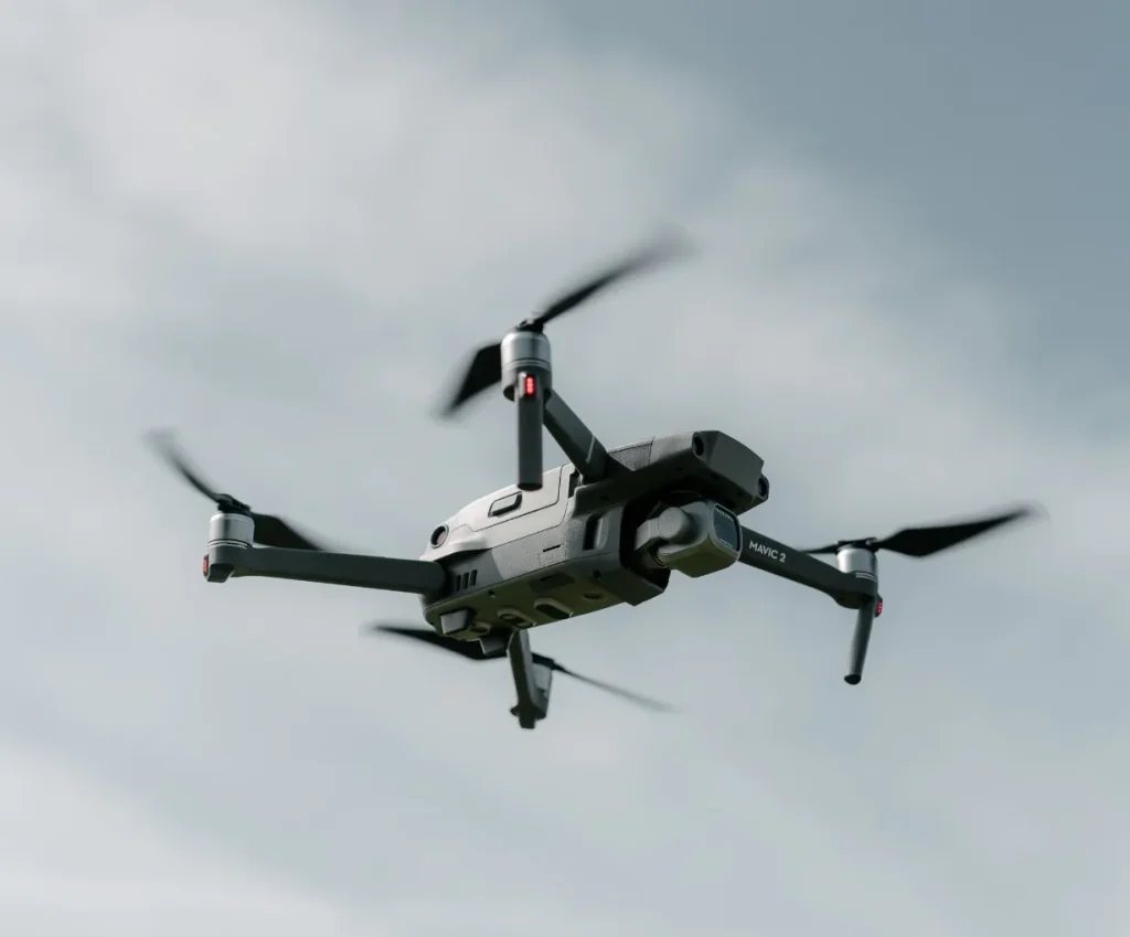 Massa Ultricies Hendrerit Dolor Magna Article Image 3 1024x849